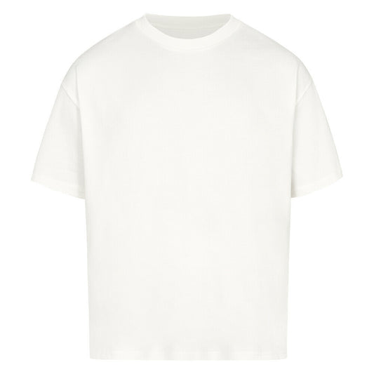 548e33ea-b37f-47f9-8a2f-987124d26166