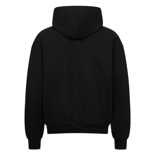 d865410b-a52d-4446-b8bb-de8bd1189602