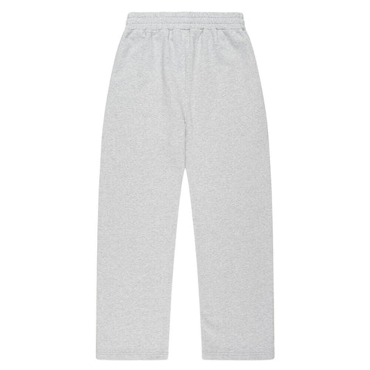 ce38b846-dfe6-42b7-959f-29c06915cb01