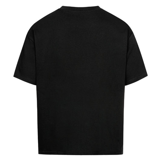 Image for color: black