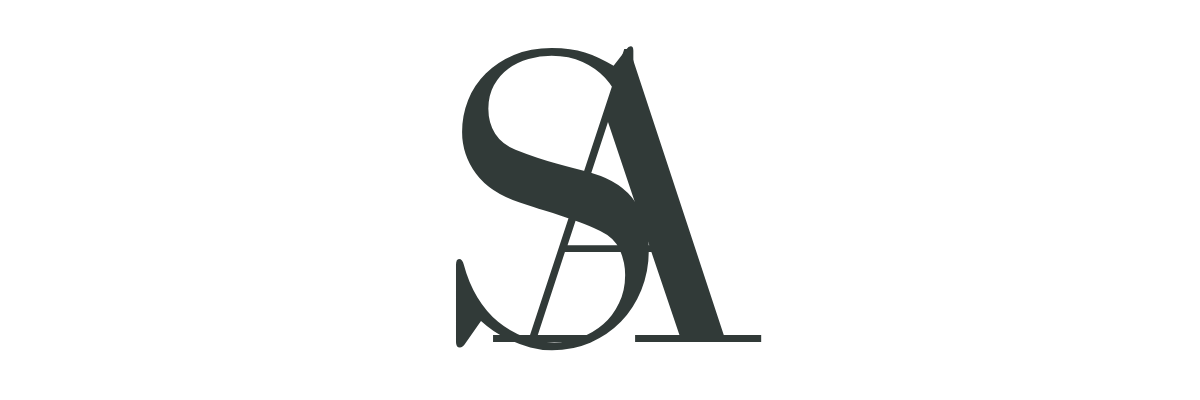 Official Website
– SANTAN GELOS