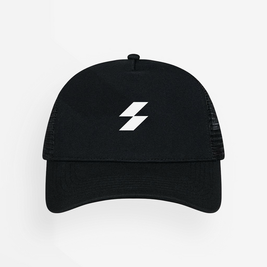 Core Trucker Cap