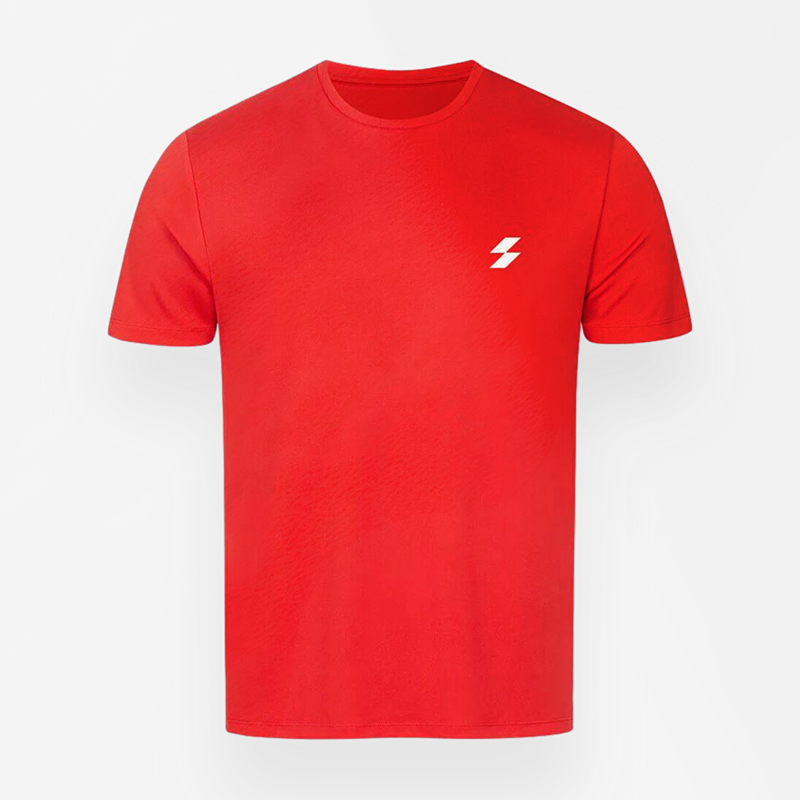 Core Tee