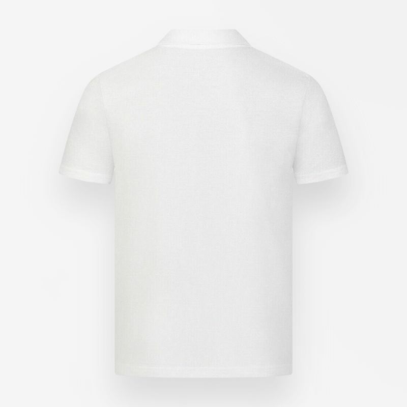 Birdie Polo