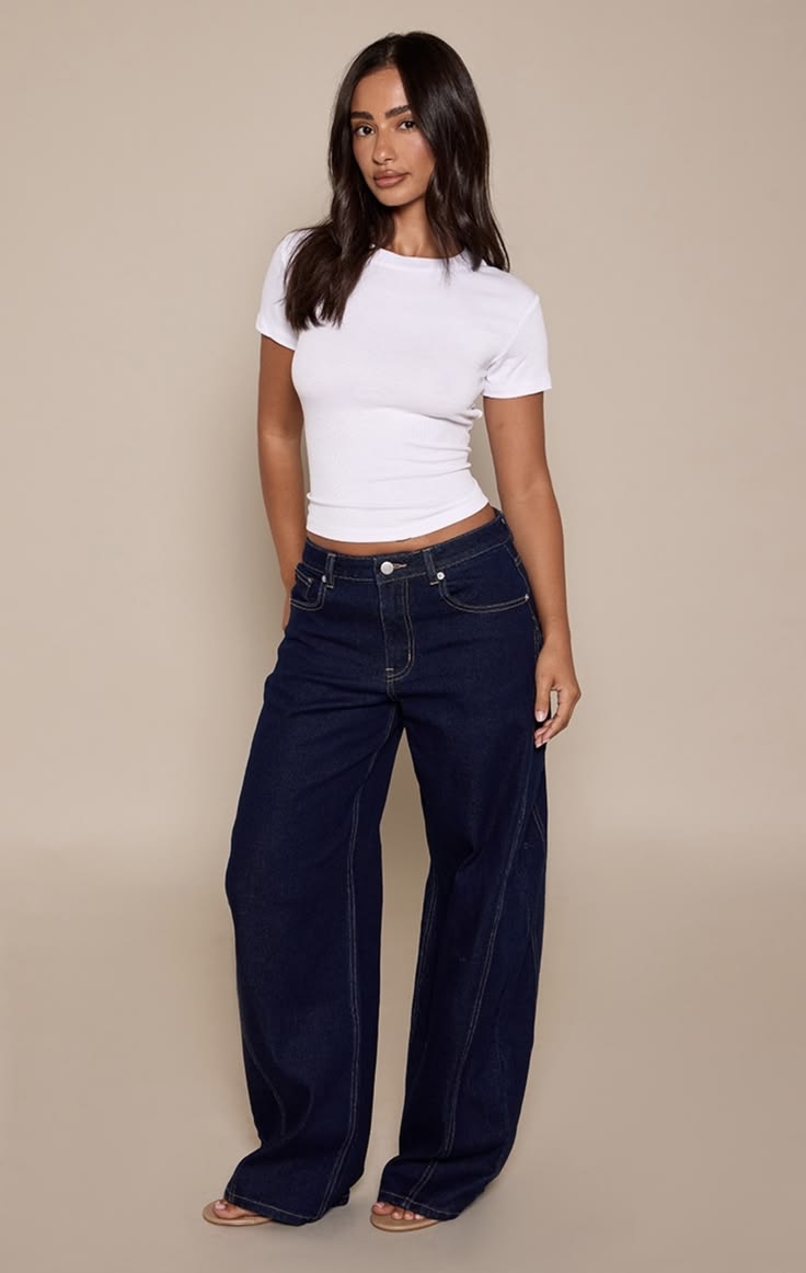 Ready to Wear