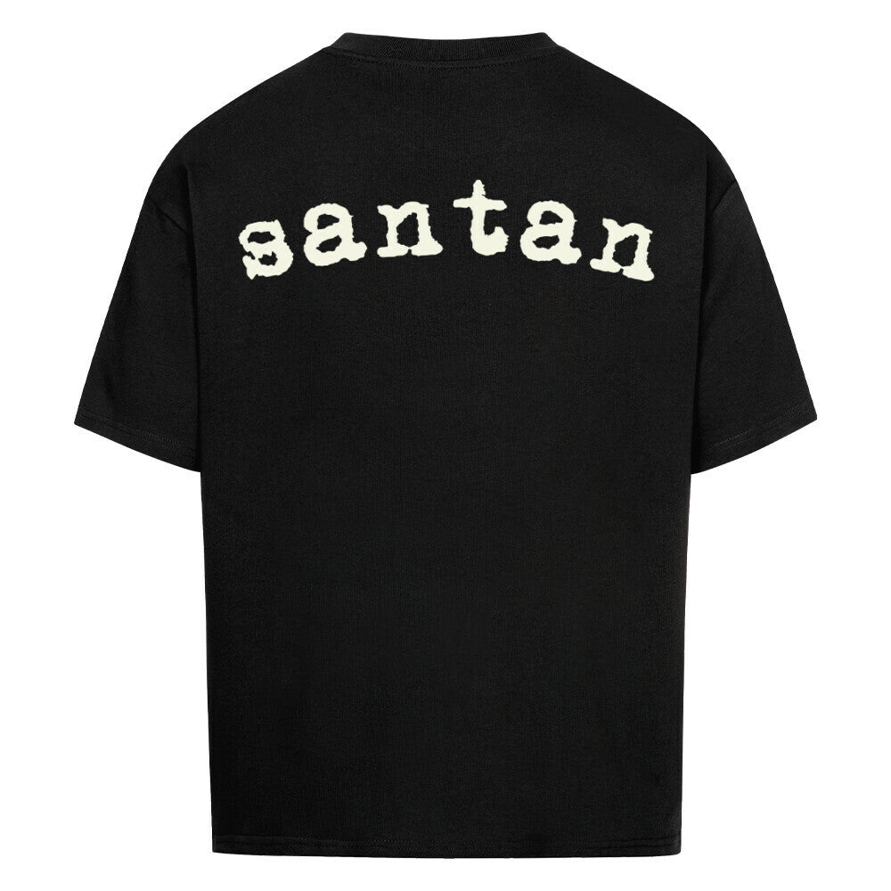 78fa3372-97e9-4461-a3ef-a34dbb469870