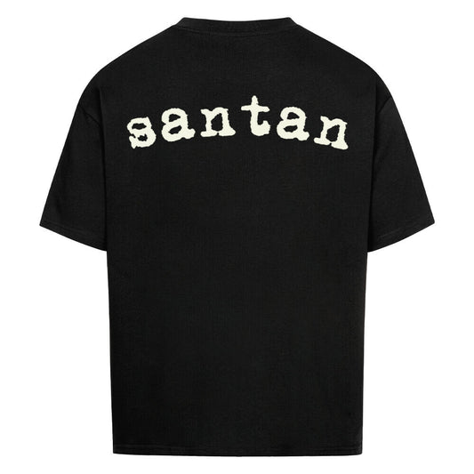 78fa3372-97e9-4461-a3ef-a34dbb469870