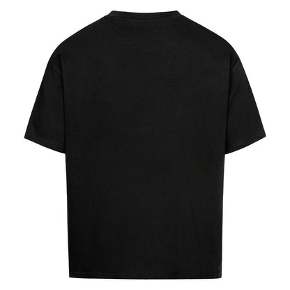 Image for color: black