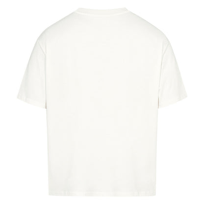 Image for color: white