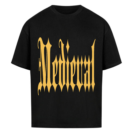 Image for color: black