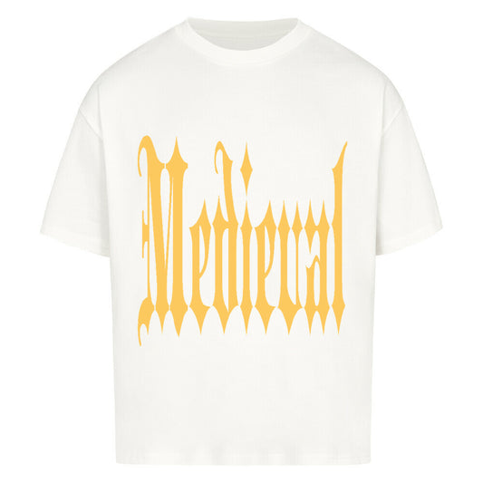 Image for color: white