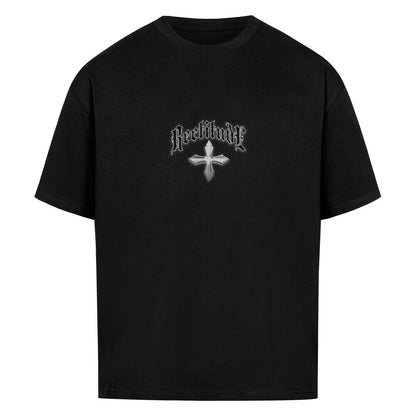 Image for color: black