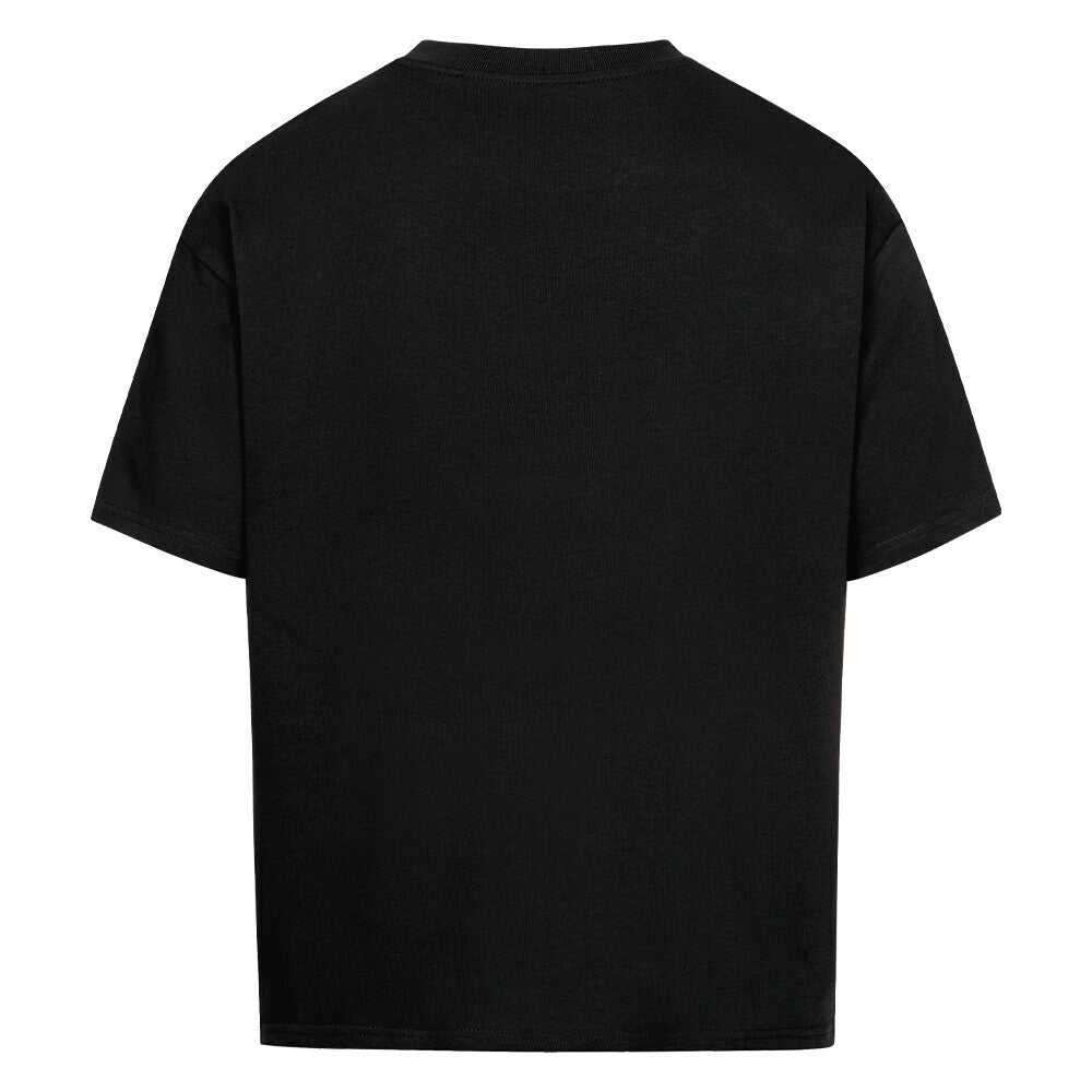 Image for color: black