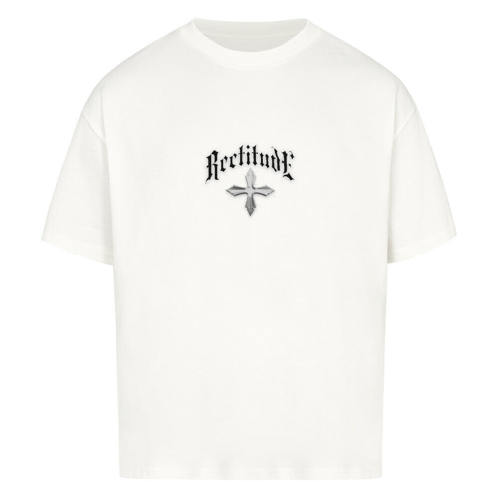 Image for color: white