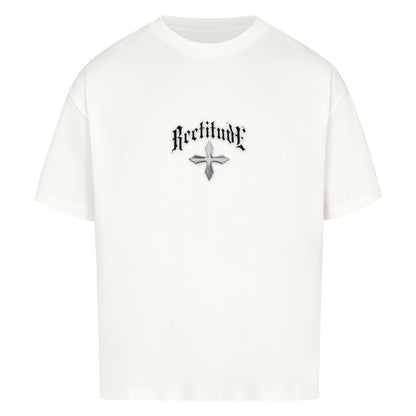 Image for color: white