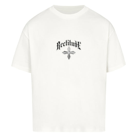 Image for color: white