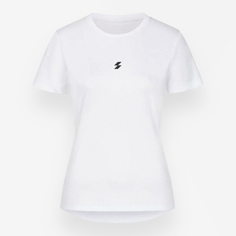 Core Tee – Women’s Fit