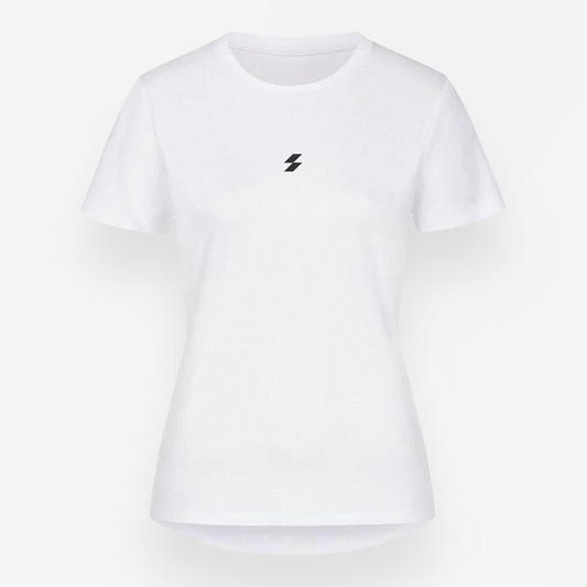 Core Tee – Women’s Fit