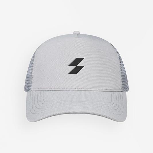Core Trucker Cap