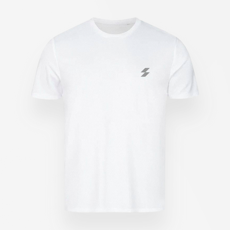 Core Tee