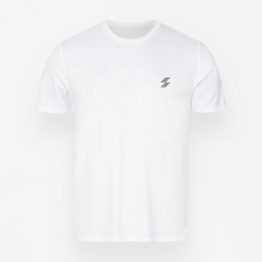 Core Tee