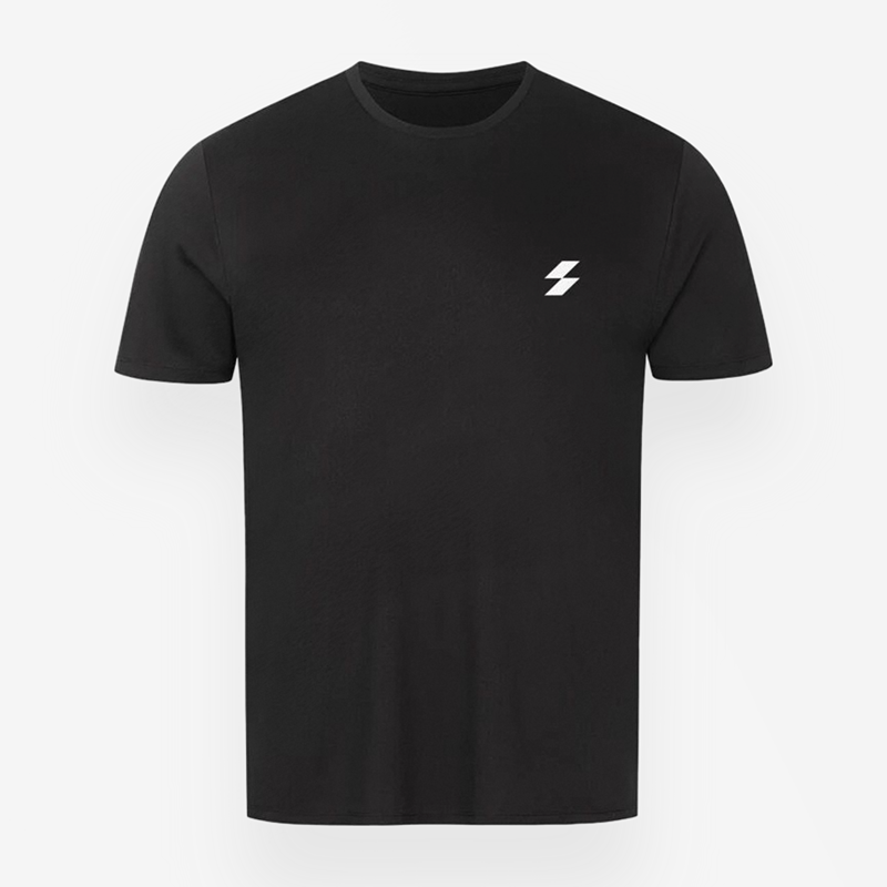 Core Tee