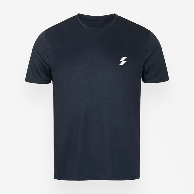 Core Tee