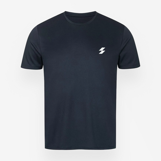 Core Tee