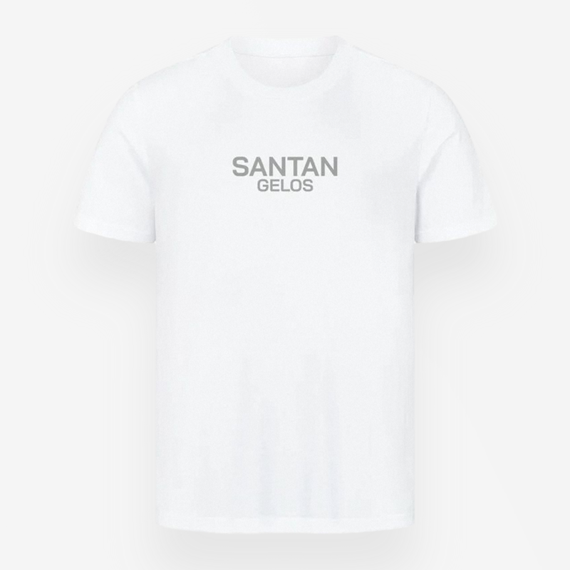 Club Tee