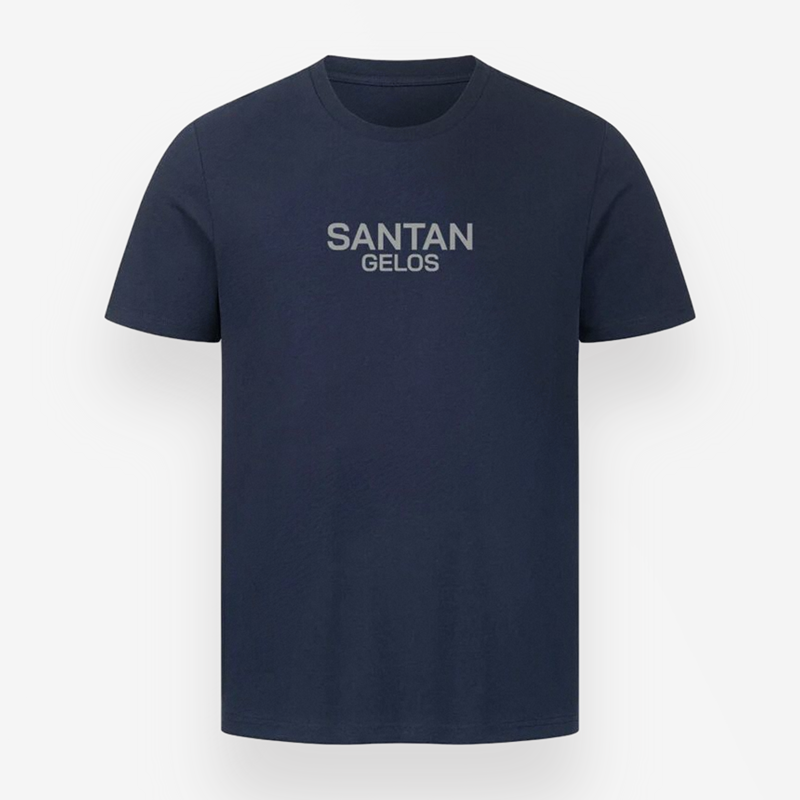 Club Tee