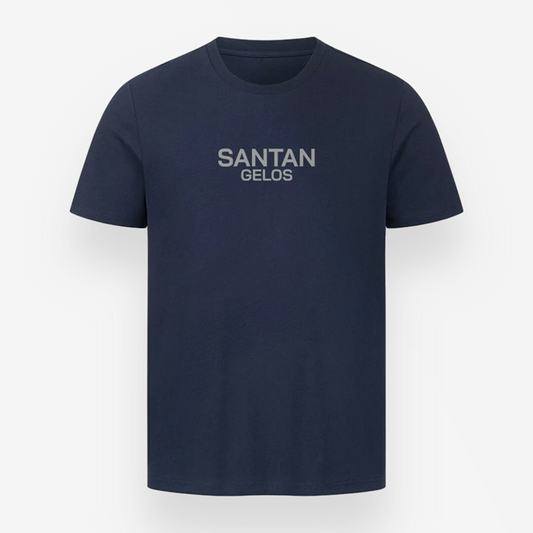 Club Tee