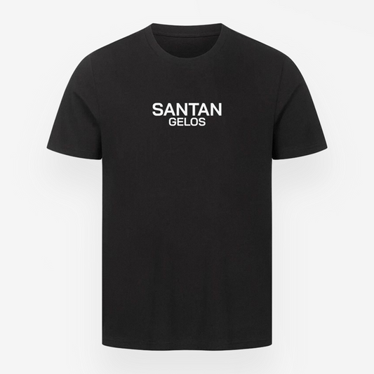 Club Tee