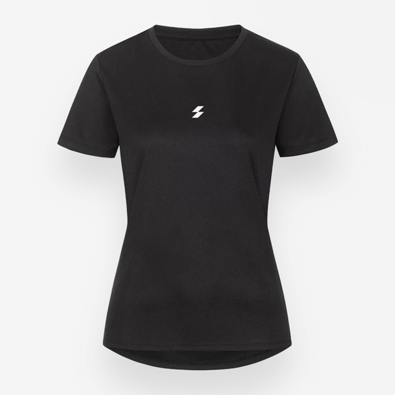 Core Tee – Women’s Fit