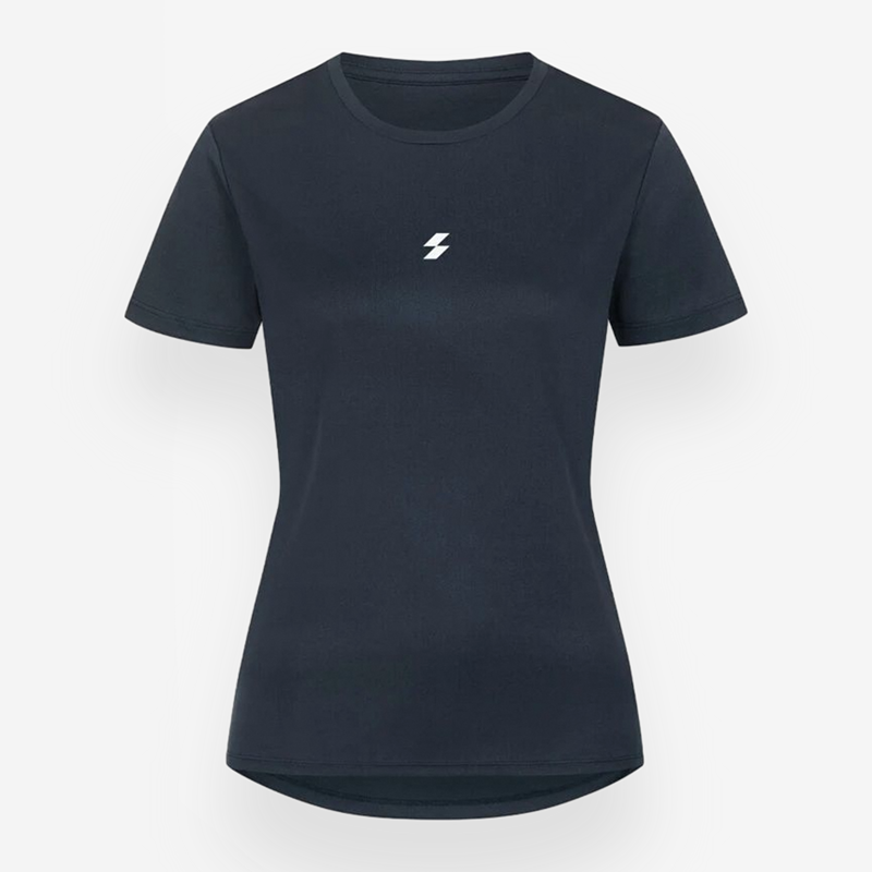 Core Tee – Women’s Fit