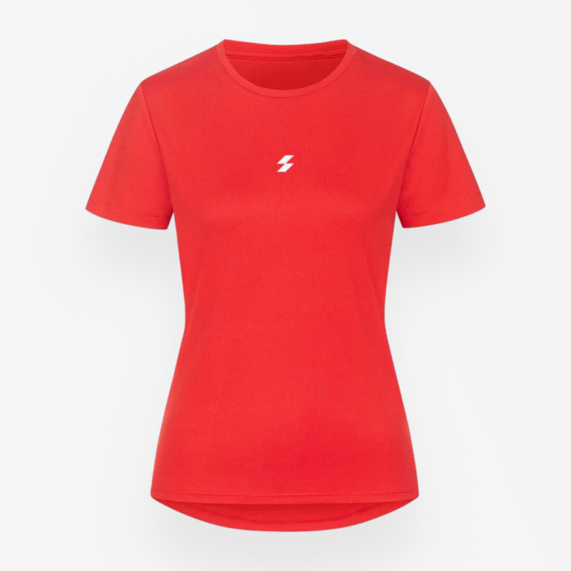 Core Tee – Women’s Fit