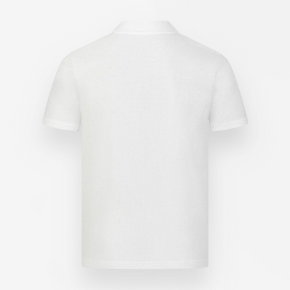 Birdie Polo