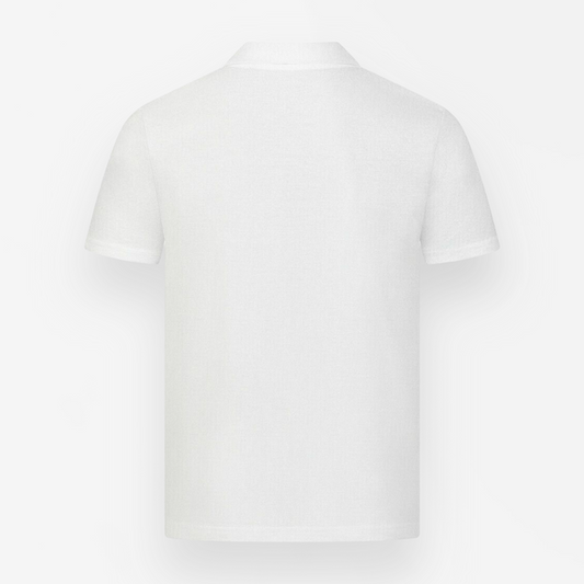 Birdie Polo