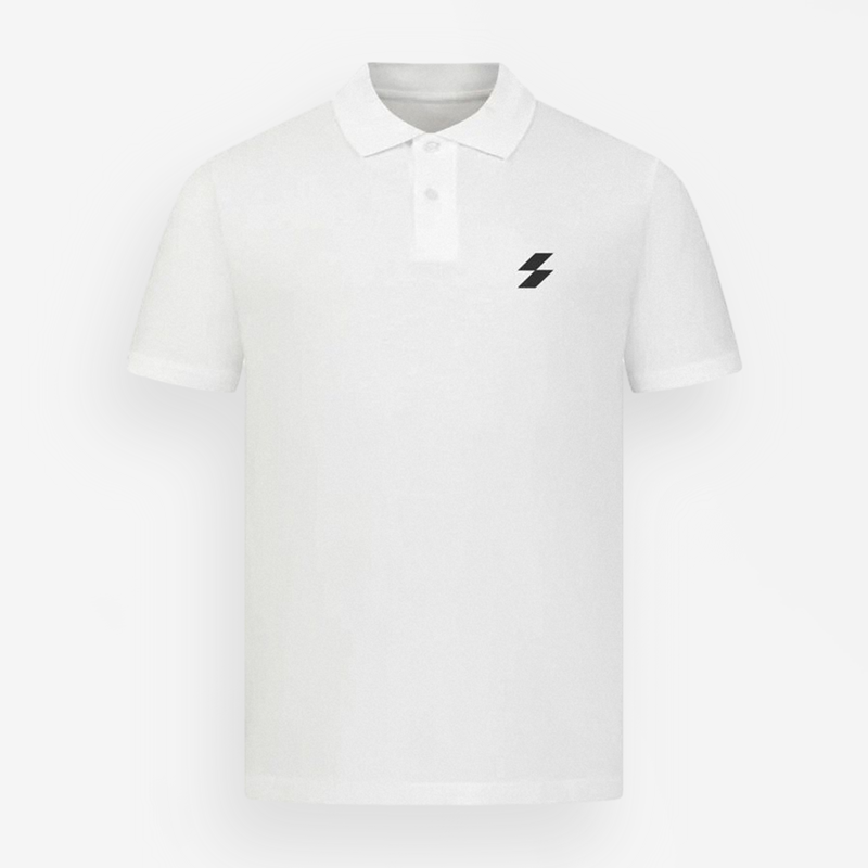 Birdie Polo