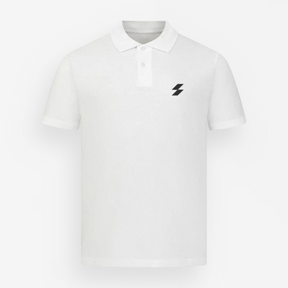 Birdie Polo