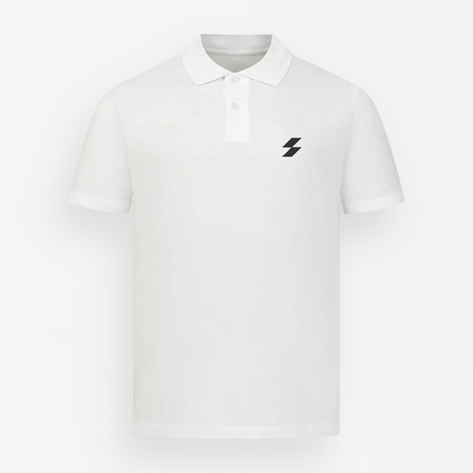 Birdie Polo