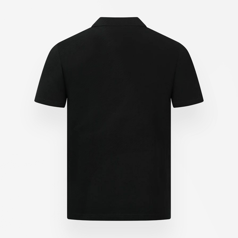 Birdie Polo