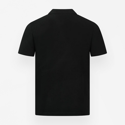 Birdie Polo