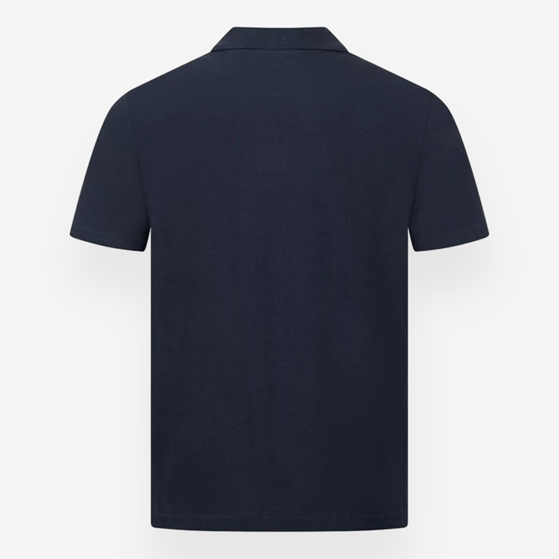 Birdie Polo