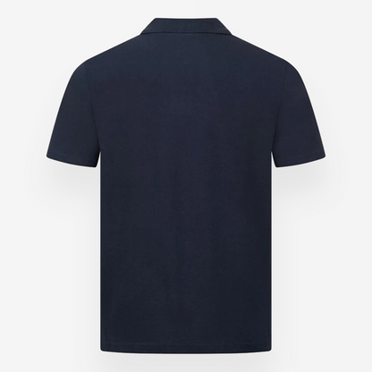 Birdie Polo