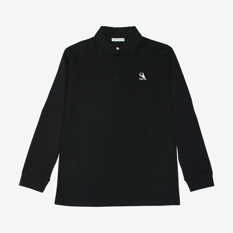 Santan Polo