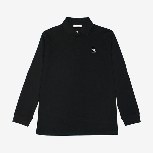 Santan Polo