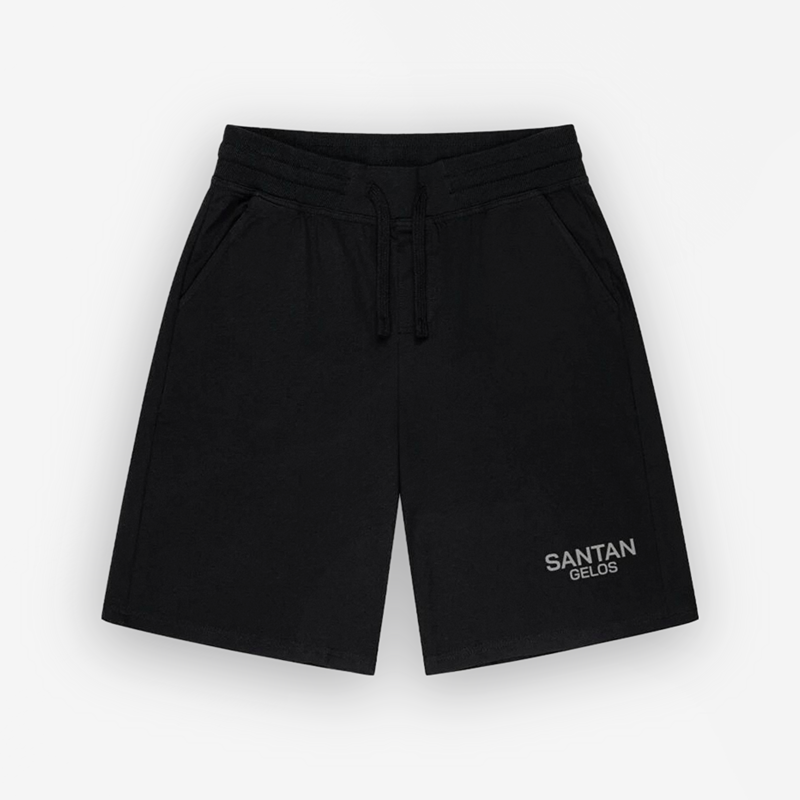 Pace Shorts