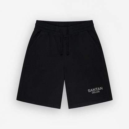 Pace Shorts
