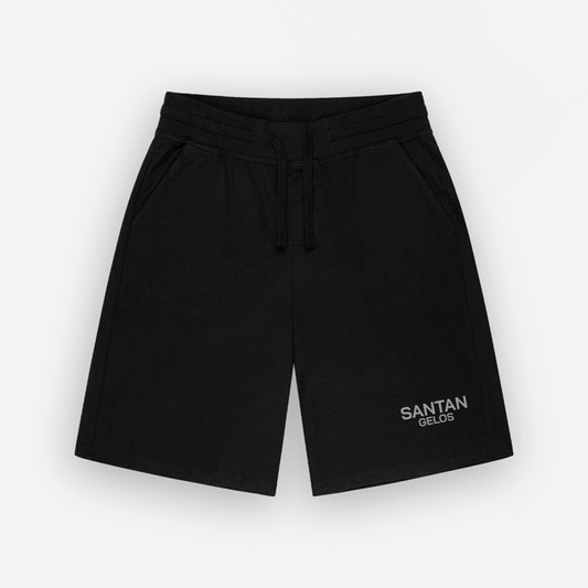 Pace Shorts