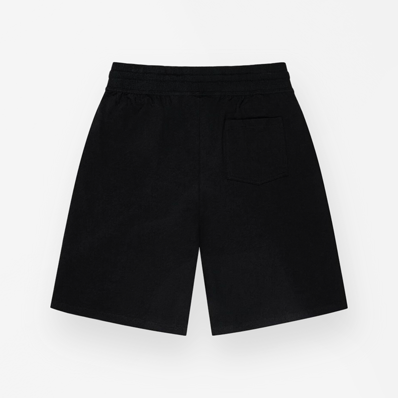 Pace Shorts